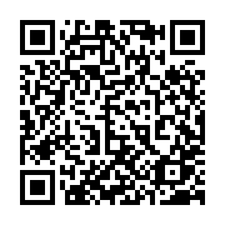 QR code for 334-HXS