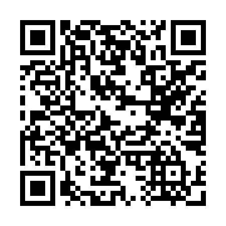 QR code for 334-JYU