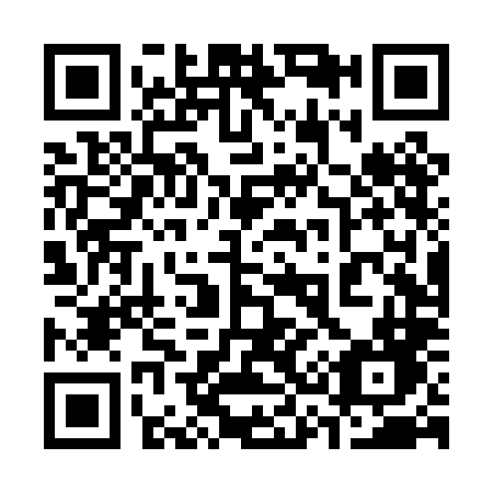 QR code for 334-PLD
