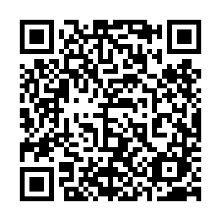 QR code for 334-TDM