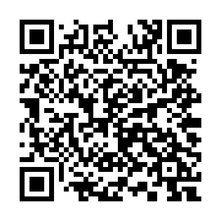 QR code for 334-TPG