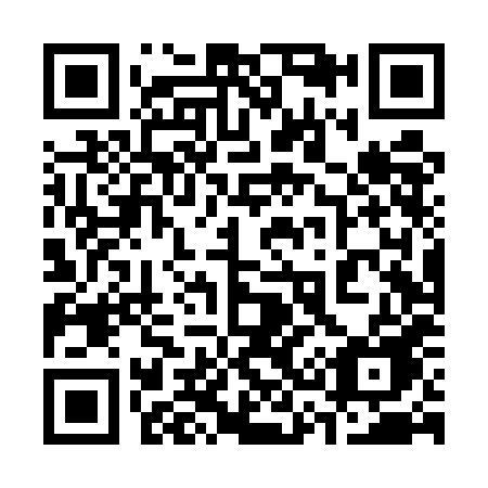 QR code for 334-UHE