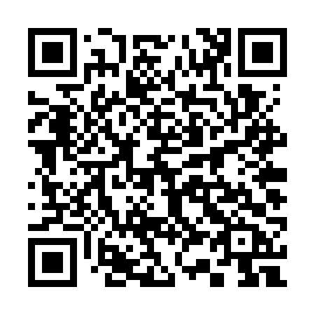 QR code for 334-WVB