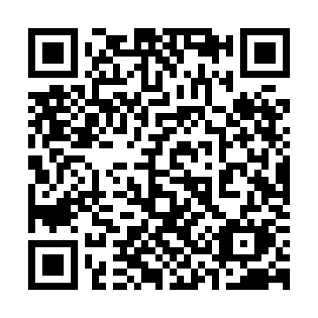 QR code for 334-XKM