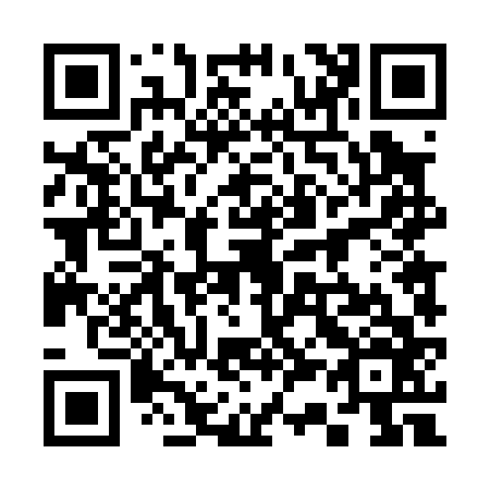 QR code for 334066