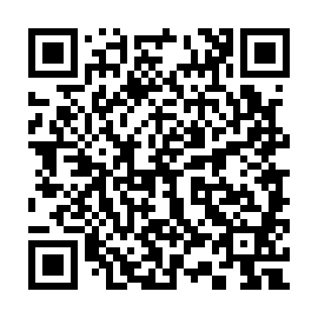 QR code for 334180