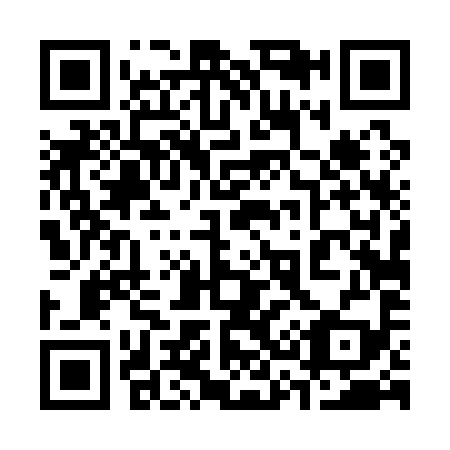 QR code for 334199
