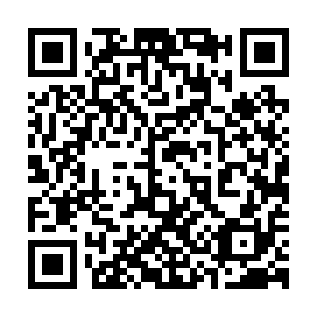 QR code for 334210