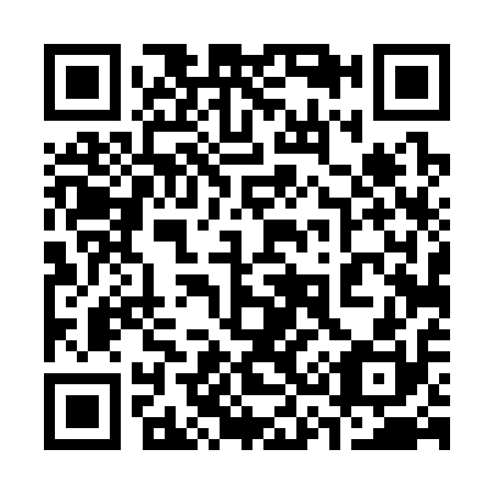 QR code for 334310