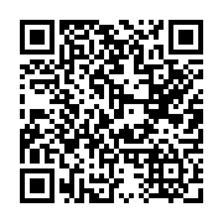 QR code for 334365