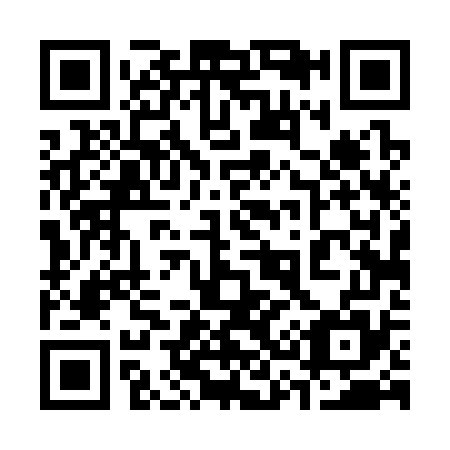 QR code for 334375
