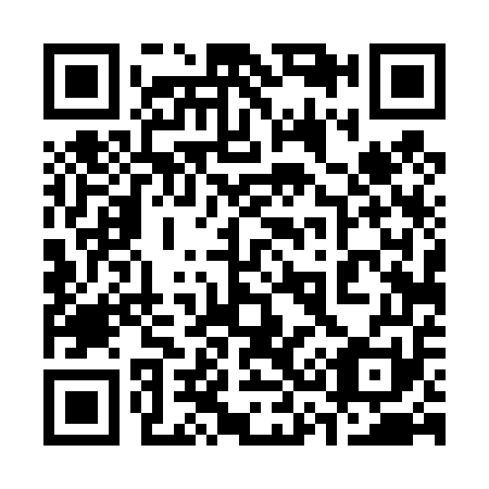 QR code for 334451