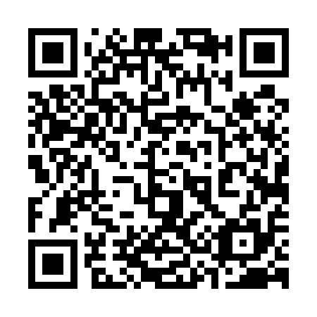 QR code for 334515