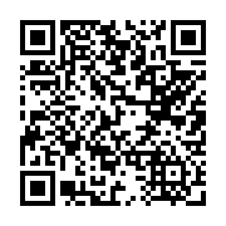 QR code for 334634