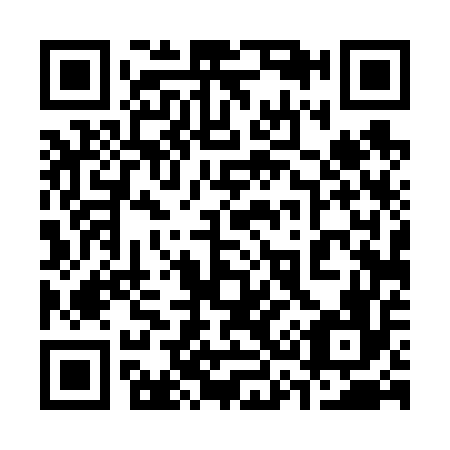 QR code for 334656