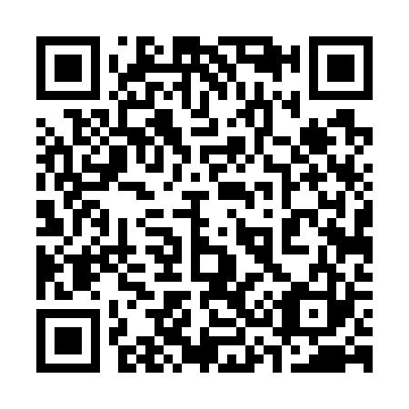 QR code for 334723