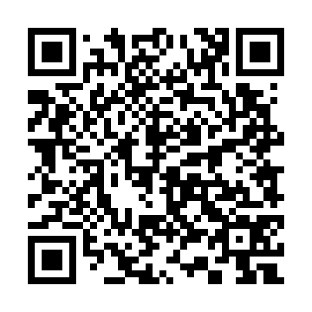 QR code for 334774