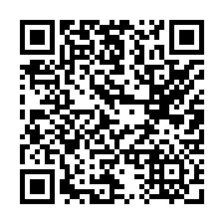 QR code for 334836