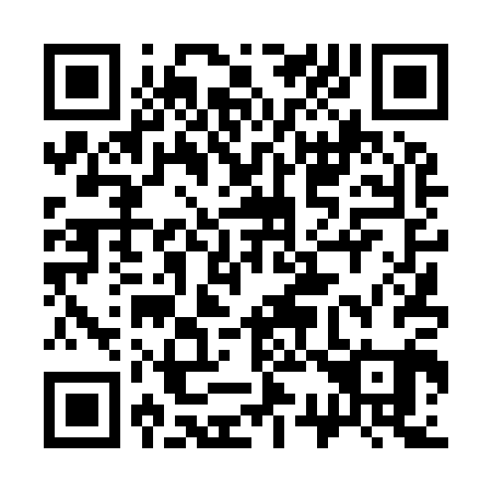 QR code for 334901