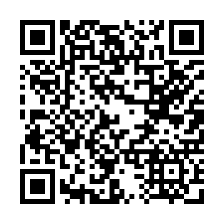 QR code for 334927