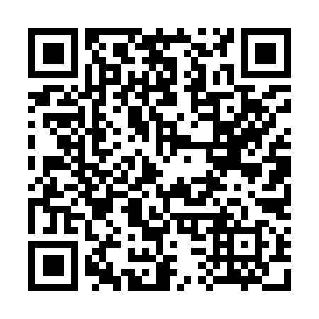 QR code for 334998