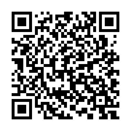 QR code for 334CHM