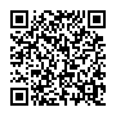 QR code for 334CLL