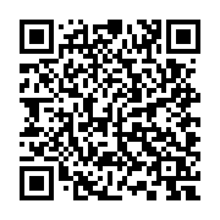 QR code for plate 334-EXR