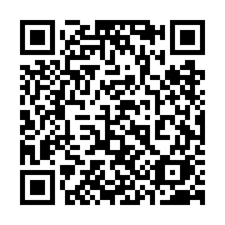 QR code for 334GGK