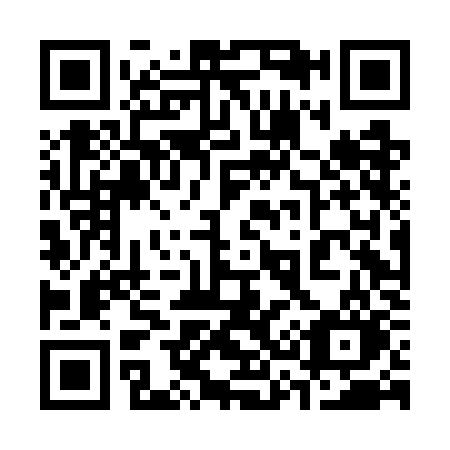 QR code for plate 334-GKO
