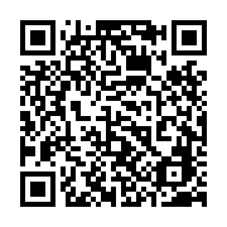 QR code for 334LFB