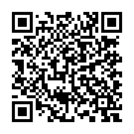 QR code for 334LHY