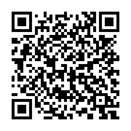 QR code for plate 334-NQB