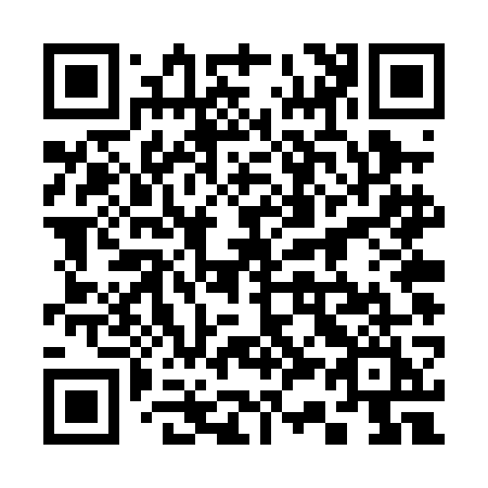 QR code for 334PGI