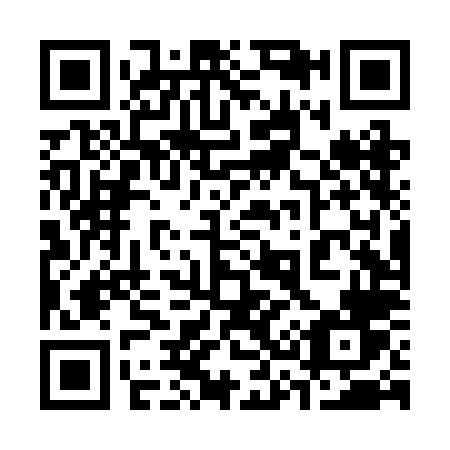 QR code for plate 334-RLV