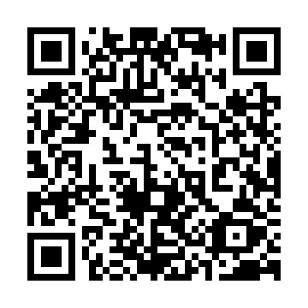 QR code for plate 334-SRZ