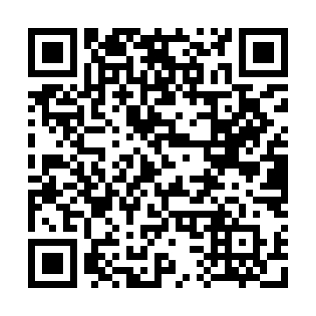 QR code for 334YMR