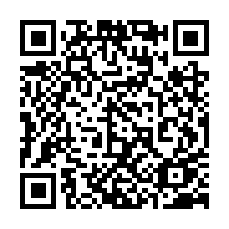 QR code for 335-CPU