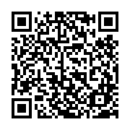 QR code for 335-DLL