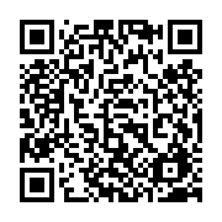 QR code for 335-DRG
