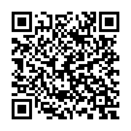 QR code for 335-MPN