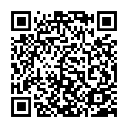 QR code for 335-MUU
