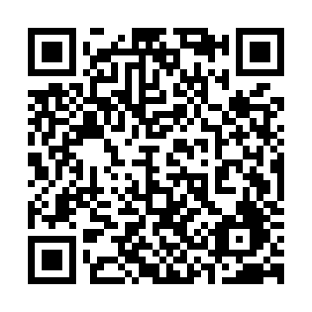 QR code for 335-MZF