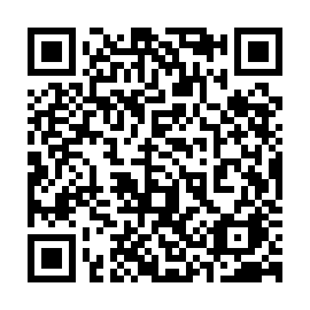 QR code for 335-QJA