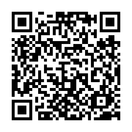 QR code for 335-VRL