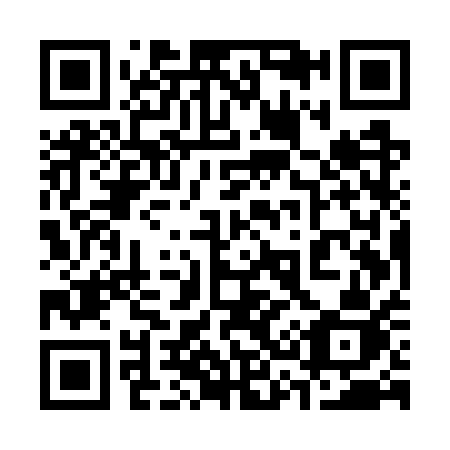 QR code for 335-WQJ