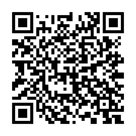 QR code for 335-ZDK