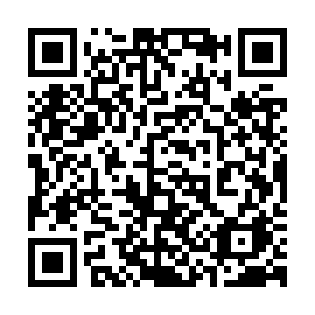 QR code for 335-ZRA