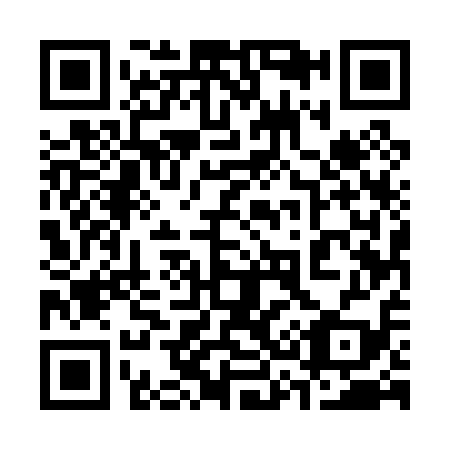 QR code for 335019