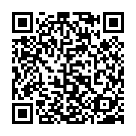 QR code for 335029